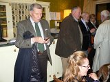 025-si prova a telefonare.JPG